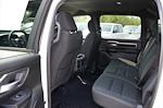 New 2025 Ram 1500 Big Horn Crew Cab 4x4 Pickup for sale #D538063 - photo 11