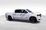 New 2025 Ram 1500 Big Horn Crew Cab 4x4 Pickup for sale #D538063 - photo 2