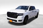 New 2025 Ram 1500 Big Horn Crew Cab 4x4 Pickup for sale #D538063 - photo 7