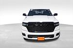 New 2025 Ram 1500 Big Horn Crew Cab 4x4 Pickup for sale #D538063 - photo 8