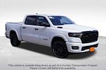 New 2025 Ram 1500 Big Horn Crew Cab 4x4 Pickup for sale #D538065 - photo 1