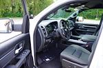 New 2025 Ram 1500 Big Horn Crew Cab 4x4 Pickup for sale #D538065 - photo 10