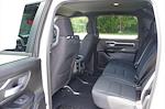 New 2025 Ram 1500 Big Horn Crew Cab 4x4 Pickup for sale #D538065 - photo 11