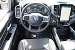 New 2025 Ram 1500 Big Horn Crew Cab 4x4 Pickup for sale #D538065 - photo 12