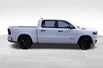 New 2025 Ram 1500 Big Horn Crew Cab 4x4 Pickup for sale #D538065 - photo 2