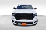 New 2025 Ram 1500 Big Horn Crew Cab 4x4 Pickup for sale #D538065 - photo 8