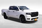 New 2025 Ram 1500 Big Horn Crew Cab 4x4 Pickup for sale #D538066 - photo 1