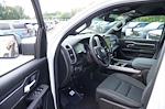 New 2025 Ram 1500 Big Horn Crew Cab 4x4 Pickup for sale #D538066 - photo 10