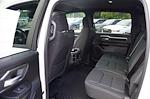 New 2025 Ram 1500 Big Horn Crew Cab 4x4 Pickup for sale #D538066 - photo 11