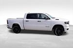 New 2025 Ram 1500 Big Horn Crew Cab 4x4 Pickup for sale #D538066 - photo 2