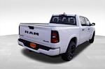 New 2025 Ram 1500 Big Horn Crew Cab 4x4 Pickup for sale #D538066 - photo 3