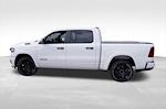 New 2025 Ram 1500 Big Horn Crew Cab 4x4 Pickup for sale #D538066 - photo 6