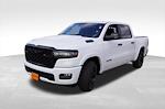 New 2025 Ram 1500 Big Horn Crew Cab 4x4 Pickup for sale #D538066 - photo 7