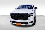 New 2025 Ram 1500 Big Horn Crew Cab 4x4 Pickup for sale #D538066 - photo 8