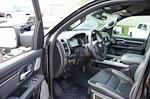New 2025 Ram 1500 Laramie Crew Cab 4x4 Pickup for sale #D538069 - photo 10