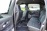 New 2025 Ram 1500 Laramie Crew Cab 4x4 Pickup for sale #D538069 - photo 11