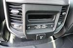 New 2025 Ram 1500 Laramie Crew Cab 4x4 Pickup for sale #D538069 - photo 12