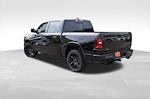 New 2025 Ram 1500 Laramie Crew Cab 4x4 Pickup for sale #D538069 - photo 5