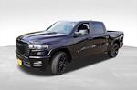New 2025 Ram 1500 Laramie Crew Cab 4x4 Pickup for sale #D538069 - photo 7