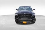 New 2025 Ram 1500 Laramie Crew Cab 4x4 Pickup for sale #D538069 - photo 8