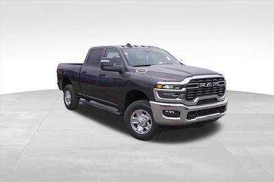 New 2025 Ram 2500 Tradesman Crew Cab 4x4 Pickup for sale #D538077 - photo 1