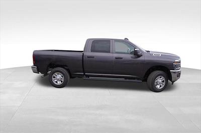 New 2025 Ram 2500 Tradesman Crew Cab 4x4 Pickup for sale #D538077 - photo 2