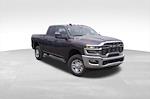 New 2025 Ram 2500 Tradesman Crew Cab 4x4 Pickup for sale #D538077 - photo 1