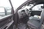 New 2025 Ram 2500 Tradesman Crew Cab 4x4 Pickup for sale #D538077 - photo 10