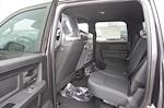 New 2025 Ram 2500 Tradesman Crew Cab 4x4 Pickup for sale #D538077 - photo 11