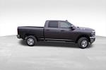 New 2025 Ram 2500 Tradesman Crew Cab 4x4 Pickup for sale #D538077 - photo 2
