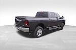 New 2025 Ram 2500 Tradesman Crew Cab 4x4 Pickup for sale #D538077 - photo 3