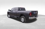 New 2025 Ram 2500 Tradesman Crew Cab 4x4 Pickup for sale #D538077 - photo 5