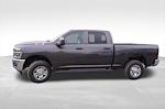 New 2025 Ram 2500 Tradesman Crew Cab 4x4 Pickup for sale #D538077 - photo 6