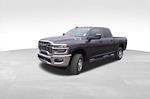 New 2025 Ram 2500 Tradesman Crew Cab 4x4 Pickup for sale #D538077 - photo 7
