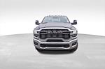 New 2025 Ram 2500 Tradesman Crew Cab 4x4 Pickup for sale #D538077 - photo 8