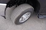 New 2025 Ram 2500 Tradesman Crew Cab 4x4 Pickup for sale #D538077 - photo 9