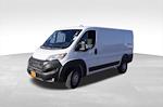 New 2025 Ram ProMaster 1500 Standard Roof Empty Cargo Van for sale #D562039 - photo 8
