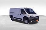 2025 Ram ProMaster 1500 Standard Roof FWD, Empty Cargo Van for sale #D562040 - photo 1