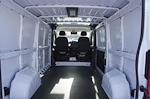 2025 Ram ProMaster 1500 Standard Roof FWD, Empty Cargo Van for sale #D562040 - photo 2