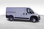 2025 Ram ProMaster 1500 Standard Roof FWD, Empty Cargo Van for sale #D562040 - photo 3