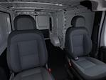 New 2025 Ram ProMaster 1500 Standard Roof Empty Cargo Van for sale #D562040 - photo 22
