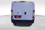 2025 Ram ProMaster 1500 Standard Roof FWD, Empty Cargo Van for sale #D562040 - photo 5