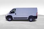 2025 Ram ProMaster 1500 Standard Roof FWD, Empty Cargo Van for sale #D562040 - photo 7