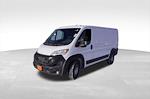 2025 Ram ProMaster 1500 Standard Roof FWD, Empty Cargo Van for sale #D562040 - photo 8