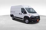 New 2025 Ram ProMaster 2500 High Roof Empty Cargo Van for sale #D562043 - photo 1