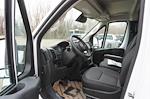 New 2025 Ram ProMaster 2500 High Roof Empty Cargo Van for sale #D562043 - photo 3