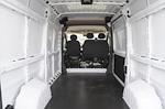 New 2025 Ram ProMaster 2500 High Roof Empty Cargo Van for sale #D562043 - photo 5