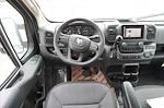 New 2025 Ram ProMaster 2500 High Roof Empty Cargo Van for sale #D562043 - photo 6
