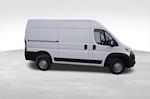 New 2025 Ram ProMaster 2500 High Roof Empty Cargo Van for sale #D562043 - photo 4