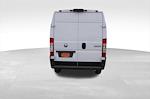 New 2025 Ram ProMaster 2500 High Roof Empty Cargo Van for sale #D562043 - photo 7